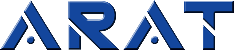 AratConnect